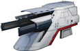 Megahouse Gundam Seed 1/144 HG Archangel Catapult Deck Model Exclusive