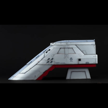 Megahouse Gundam Seed 1/144 HG Archangel Catapult Deck Model Exclusive
