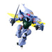 Megahouse Variable Action D-Spec Aura Battler Dunbine Action Figure- Japan Figure Store - #1 Bring To You The Best Japanese Goods