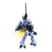 Megahouse Variable Action D-Spec Aura Battler Dunbine Action Figure- Japan Figure Store - #1 Bring To You The Best Japanese Goods