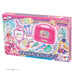 Megahouse Wonderful Precure Doctor Bag Pretend Play Toy for Ages 3 and Up