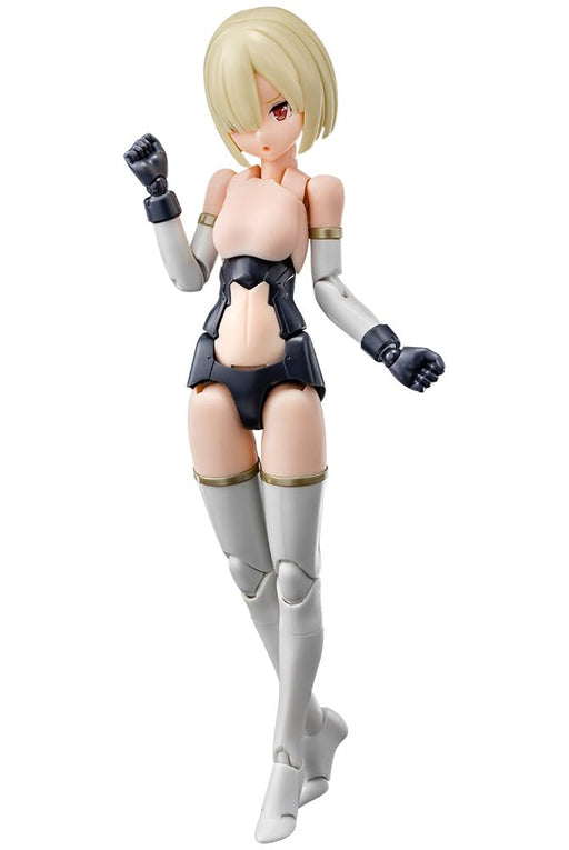Kotobukiya Megami Device MSG 01 Tops Set Skin Color B Accessory Kit- Japan Figure Store - #1 Bring To You The Best Japanese Goods