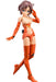 Kotobukiya Megami Device MSG 01 Tops Set Skin Color D Action Figure Kit- Japan Figure Store - #1 Bring To You The Best Japanese Goods