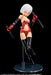 Kotobukiya Megami Device MSG 01 Tops Set Skin Color D Action Figure Kit- Japan Figure Store - #1 Bring To You The Best Japanese Goods