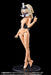 Kotobukiya Megami Device MSG 01 Tops Set Skin Color D Action Figure Kit- Japan Figure Store - #1 Bring To You The Best Japanese Goods
