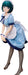 Freeing Megami No Cafe Terrace Ono Shiragiku B-Style 1/4 Scale Figure- Japan Figure Store - #1 Bring To You The Best Japanese Goods