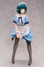 Freeing Megami No Cafe Terrace Ono Shiragiku B-Style 1/4 Scale Figure- Japan Figure Store - #1 Bring To You The Best Japanese Goods