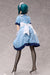 Freeing Megami No Cafe Terrace Ono Shiragiku B-Style 1/4 Scale Figure- Japan Figure Store - #1 Bring To You The Best Japanese Goods