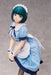 Freeing Megami No Cafe Terrace Ono Shiragiku B-Style 1/4 Scale Figure- Japan Figure Store - #1 Bring To You The Best Japanese Goods