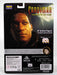 Megahouse Mego 8 Inch Candyman Action Figure Collectible Toy- Japan Figure Store - #1 Bring To You The Best Japanese Goods