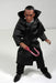 Megahouse Mego 8 Inch Candyman Action Figure Collectible Toy- Japan Figure Store - #1 Bring To You The Best Japanese Goods