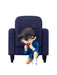 Furyu Meitantei Conan Edogawa Conan Tenitol Collectible Figure- Japan Figure Store - #1 Bring To You The Best Japanese Goods