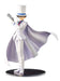Kotobukiya 2024 Re-Release Artfx J Meitantei Conan Kuroba Kaito Figure- Japan Figure Store - #1 Bring To You The Best Japanese Goods