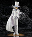 Kotobukiya 2024 Re-Release Artfx J Meitantei Conan Kuroba Kaito Figure- Japan Figure Store - #1 Bring To You The Best Japanese Goods