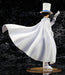 Kotobukiya 2024 Re-Release Artfx J Meitantei Conan Kuroba Kaito Figure- Japan Figure Store - #1 Bring To You The Best Japanese Goods