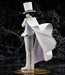 Kotobukiya 2024 Re-Release Artfx J Meitantei Conan Kuroba Kaito Figure- Japan Figure Store - #1 Bring To You The Best Japanese Goods