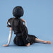 Megahouse Melty Princess Rukia Figure Palm Size Bleach Thousand-Year Blood War Japan- Japan Figure Store - #1 Bring To You The Best Japanese Goods