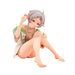 Megahouse Melty Princess Mushoku Tensei Palm-Sized Sylphiette Figure
