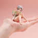 Megahouse Melty Princess Mushoku Tensei Palm-Sized Sylphiette Figure