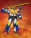 Evolution Toy Metal Action The Brave Fighter Fighbird Armed Combination- Japan Figure Store - #1 Bring To You The Best Japanese Goods