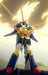 Evolution Toy Metal Action The Brave Fighter Fighbird Armed Combination- Japan Figure Store - #1 Bring To You The Best Japanese Goods