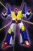 Evolution Toy Metal Action The Brave Fighter Fighbird Armed Combination- Japan Figure Store - #1 Bring To You The Best Japanese Goods