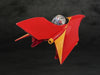 Evolution Toy Metal Action Great Mazinger Brain Condor Renewal Version- Japan Figure Store - #1 Bring To You The Best Japanese Goods