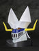 Evolution Toy Metal Action Great Mazinger Brain Condor Renewal Version- Japan Figure Store - #1 Bring To You The Best Japanese Goods