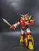 Evolution Toy Metal Action Mechander Robo with Mechander Robo Features- Japan Figure Store - #1 Bring To You The Best Japanese Goods