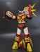 Evolution Toy Metal Action Mechander Robo with Mechander Robo Features- Japan Figure Store - #1 Bring To You The Best Japanese Goods