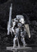 Kotobukiya Metal Gear Solid V: 1/100 Venom Snake 2024 Re-Release Model Kit- Japan Figure Store - #1 Bring To You The Best Japanese Goods