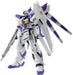 Bandai Spirits MG Hi-V Gundam Ver.Ka 1/100 Scale Model with Premium Decals- Japan Figure Store - #1 Bring To You The Best Japanese Goods
