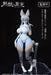 Keyaki Hobby Miju No Kajitsu 1/12 Shion Moriyuki Figure No.001 Collectible- Japan Figure Store - #1 Bring To You The Best Japanese Goods