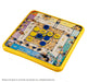 Megahouse Minions Othello Game - Fun Family Strategy Board for All Ages
