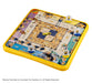 Megahouse Minions Othello Game - Fun Family Strategy Board for All Ages
