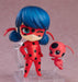 Good Smile Company Ladybug Nendoroid 2084 from Miraculous Tales of Ladybug & Cat Noir- Japan Figure Store - #1 Bring To You The Best Japanese Goods