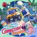 Mirai Connection City Remixies: Enhancing Your Music Experience- Japan Figure Store - #1 Bring To You The Best Japanese Goods