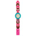 Megahouse Mix Watch Girly Bitter - Stylish & Trendy Women's Timepiece- Japan Figure Store - #1 Bring To You The Best Japanese Goods