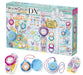 Megahouse Mixwatch Dx Designer Watch - Sleek & Stylish Timepiece- Japan Figure Store - #1 Bring To You The Best Japanese Goods