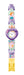 Megahouse Mixwatch Dx Designer Watch - Sleek & Stylish Timepiece- Japan Figure Store - #1 Bring To You The Best Japanese Goods