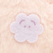 San-X Mo00201 Kumausa Stuffed Toy - Soft Plush Kumausa Collectible- Japan Figure Store - #1 Bring To You The Best Japanese Goods