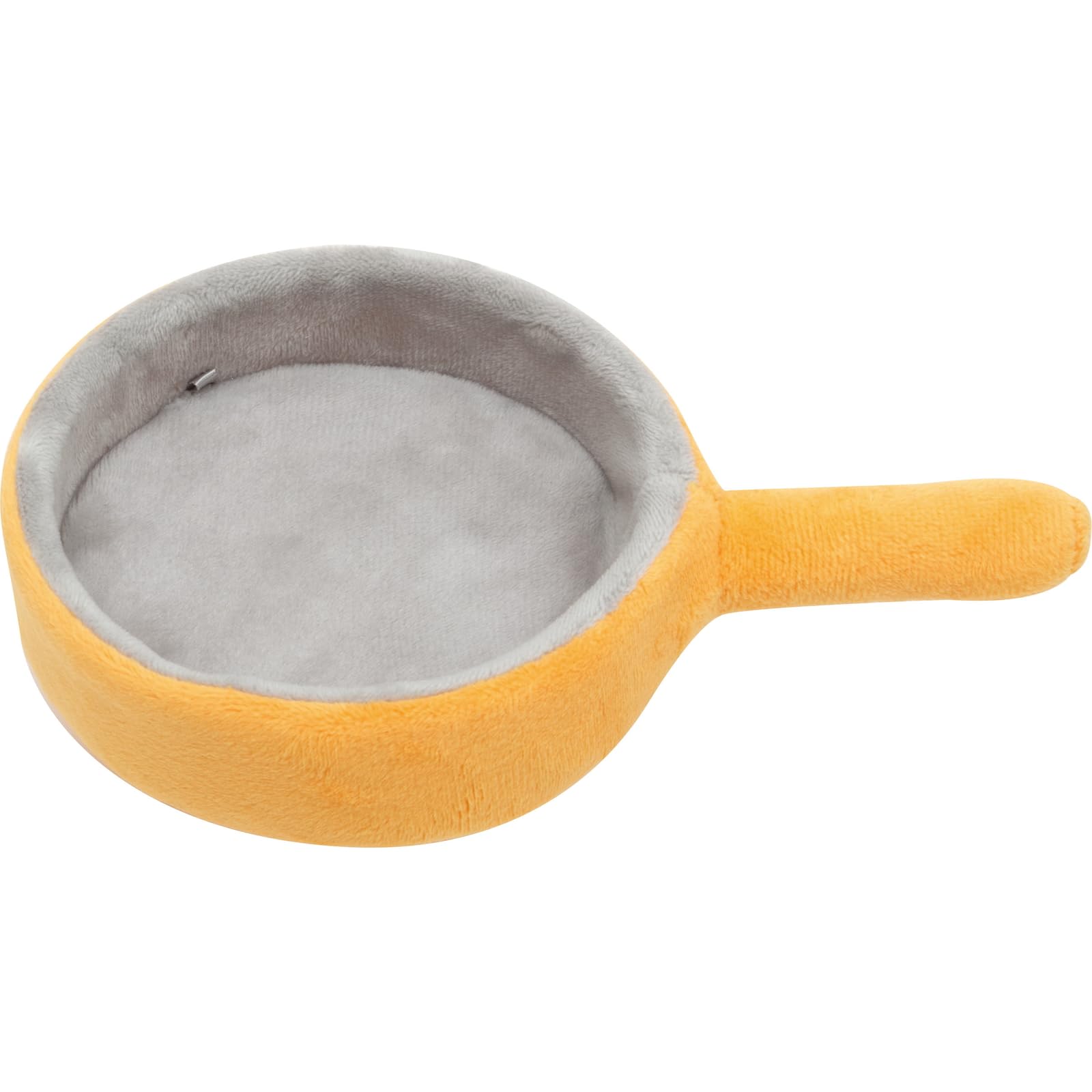 San-X Mo20201 Chikip Dancers Norinori Restaurant Omelet Rice Set- Japan Figure Store - #1 Bring To You The Best Japanese Goods