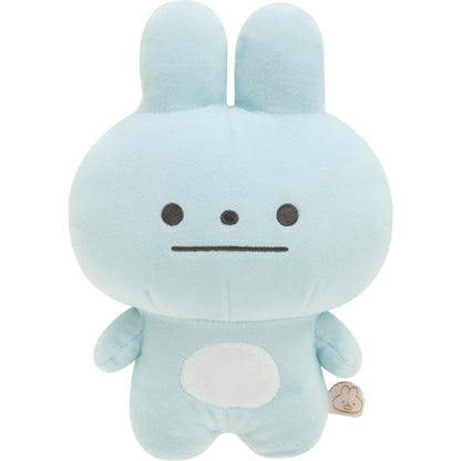 San-X Mo29401 Pokantotan Plush Toy - Cute and Soft 12-inch Cuddly Companion- Japan Figure Store - #1 Bring To You The Best Japanese Goods