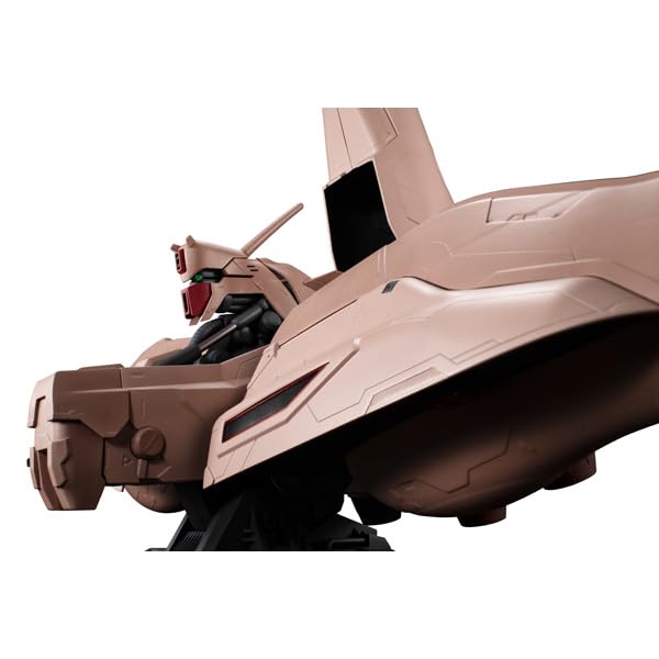 Megahouse Mobile Suit Gundam Alpha Azieru Official Figure from Japan- Japan Figure Store - #1 Bring To You The Best Japanese Goods