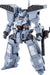Good Smile Company Moderoid Titanomachia Panhead Model Kit- Japan Figure Store - #1 Bring To You The Best Japanese Goods