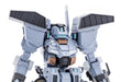 Good Smile Company Moderoid Titanomachia Panhead Model Kit- Japan Figure Store - #1 Bring To You The Best Japanese Goods