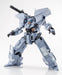 Good Smile Company Moderoid Titanomachia Panhead Model Kit- Japan Figure Store - #1 Bring To You The Best Japanese Goods