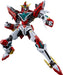 Good Smile Company Moderoid Braeburn Non-Scale Plastic Model Kit- Japan Figure Store - #1 Bring To You The Best Japanese Goods