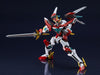 Good Smile Company Moderoid Braeburn Non-Scale Plastic Model Kit- Japan Figure Store - #1 Bring To You The Best Japanese Goods