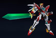 Good Smile Company Moderoid Braeburn Non-Scale Plastic Model Kit- Japan Figure Store - #1 Bring To You The Best Japanese Goods